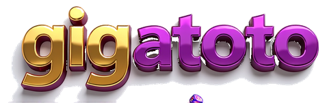 gigatoto login