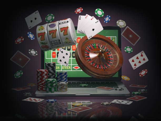 Big Time Gaming live-dealer table interface on gigatoto login platform