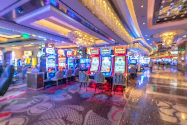 gigatoto login account dashboard showing Big Time Gaming tables and payment options