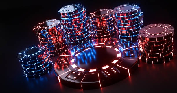 gigatoto login desktop site homepage showing slot games, live dealer tables, and sportsbook navigation
