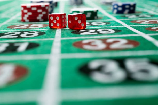 European Roulette betting layout on gigatoto login showing number grid and bet placement options